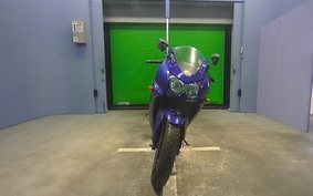 KAWASAKI NINJA 250R 2011 EX250K