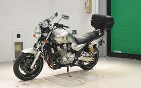 YAMAHA XJR1300 2002 RP03J