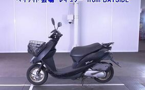 HONDA ディオ-6 AF62