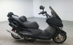 YAMAHA MAJESTY 125 5CA