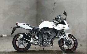 YAMAHA FZ FAZER FEATHER 2011 RN21J