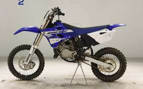 YAMAHA YZ85 CB09C