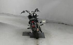 YAMAHA DRAGSTAR 250 VG05J