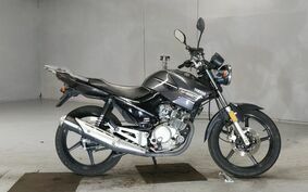 YAMAHA YBR125 PCJL