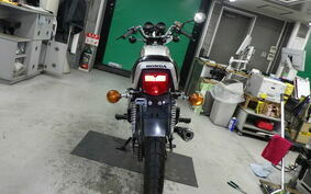 HONDA CB400T HAWK 2 NC03