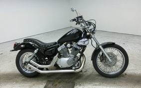 YAMAHA VIRAGO 250 3DM