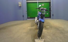 YAMAHA YBR125 PCJL