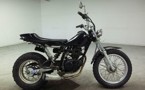 YAMAHA TW200 1996 2JL