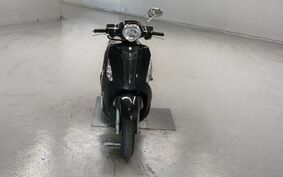 YAMAHA FILANO 125 SE66