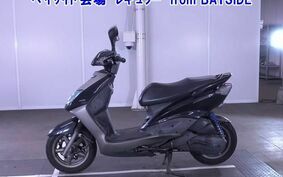 YAMAHA CYGNUS 125 X SE25