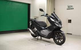 HONDA PCX125 JF81