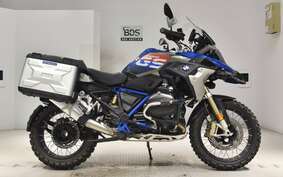 BMW R1200GS RALLY 2017 0A51