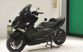 YAMAHA T-MAX 530 A 2013