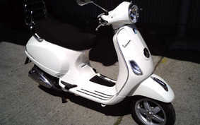 VESPA LX150 ie M682