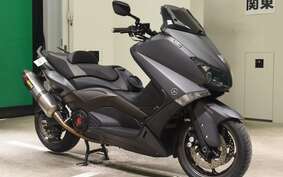 YAMAHA T-MAX 530 A 2012 SJ09