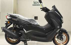 YAMAHA N-MAX SEG6J