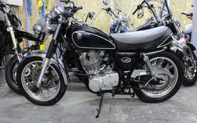 YAMAHA SR400 2004 RH01J