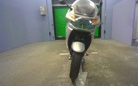 BMW K1200GT 2006 0587