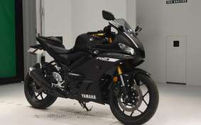 YAMAHA YZF-R3 2019 RH13J