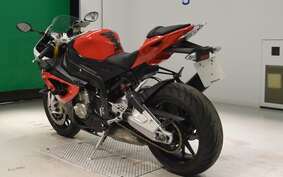 BMW S1000RR 2013 0524