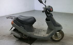 YAMAHA JOG APRIO 4JP