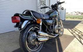 KAWASAKI Z900 Z1F