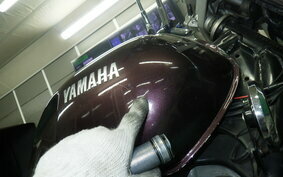 YAMAHA XJR1200 1994 4KG