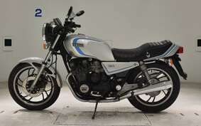 YAMAHA XJ750 E 1983 5G8