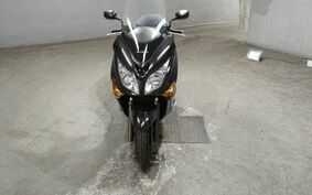 HONDA SILVER WING 400 GT 2009 NF03