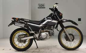 YAMAHA SEROW 225 DG08J