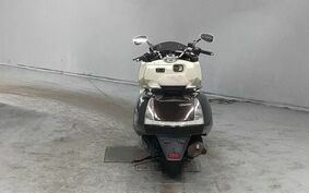 YAMAHA MAXAM 250 SG21J