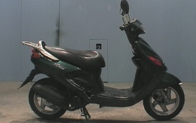 YAMAHA AXIS 100 2001 SB06J