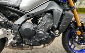 YAMAHA MT-09 SP ABS 2024 RN69J