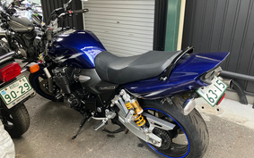 YAMAHA XJR1300 2007 RP17J