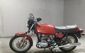 BMW R45 1982 R45