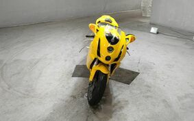 DUCATI 749 S 2004 H500A