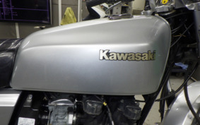 KAWASAKI Z500 2024 KZ500B