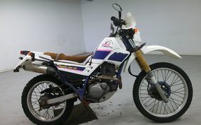 YAMAHA SEROW 225 1KH