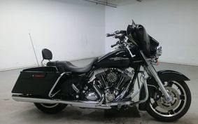 HARLEY FLHX 1580 2010 KB4