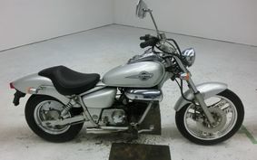 HONDA MAGNA 50 AC13