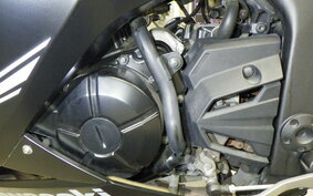 KAWASAKI NINJA 250 ABS EX250L