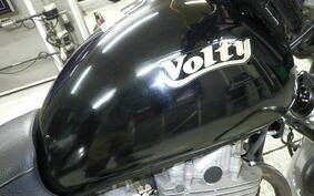 SUZUKI VOLTY NJ47A