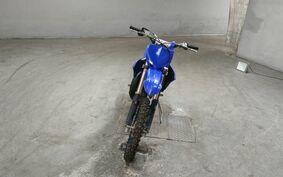 YAMAHA YZ85LW CB16C