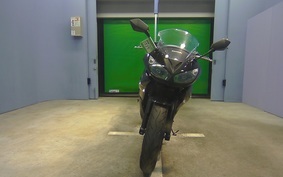 KAWASAKI NINJA 400R 2011 ER400B