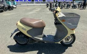 SUZUKI レッツ4 バスケット CA43A