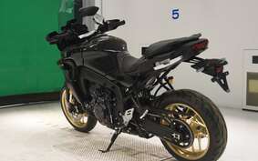 YAMAHA TRACER 9 GT 2024 RN70J