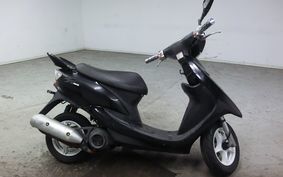 YAMAHA JOG ZR Evolution 2001 SA16J