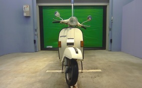 VESPA PX200E