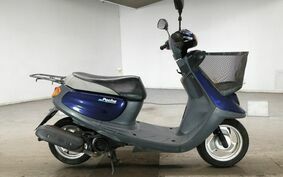 YAMAHA JOG POCHE SA08J