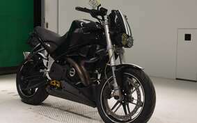 BUELL XB12STT LIGHTNING 2008